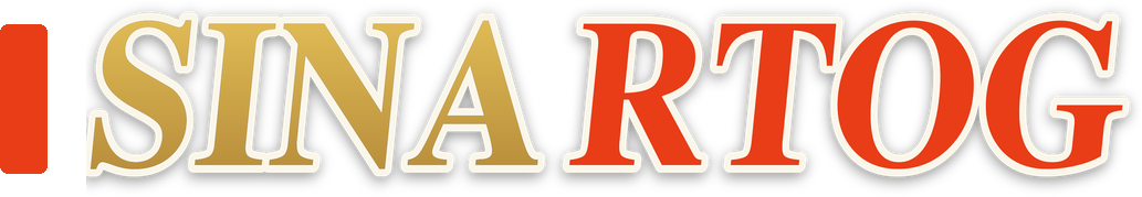 sinartog